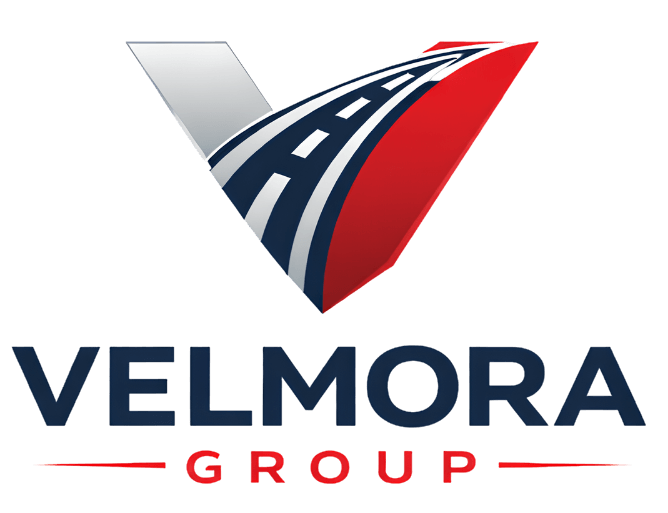 Velmora Group