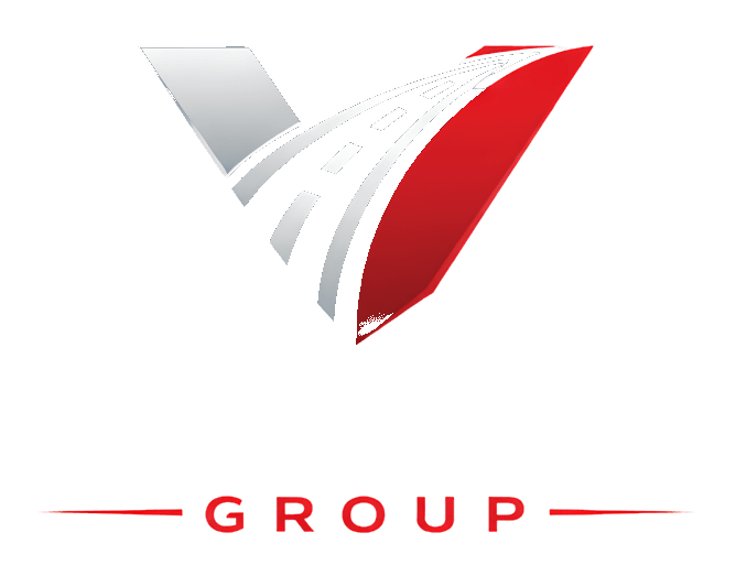 Velmora Group